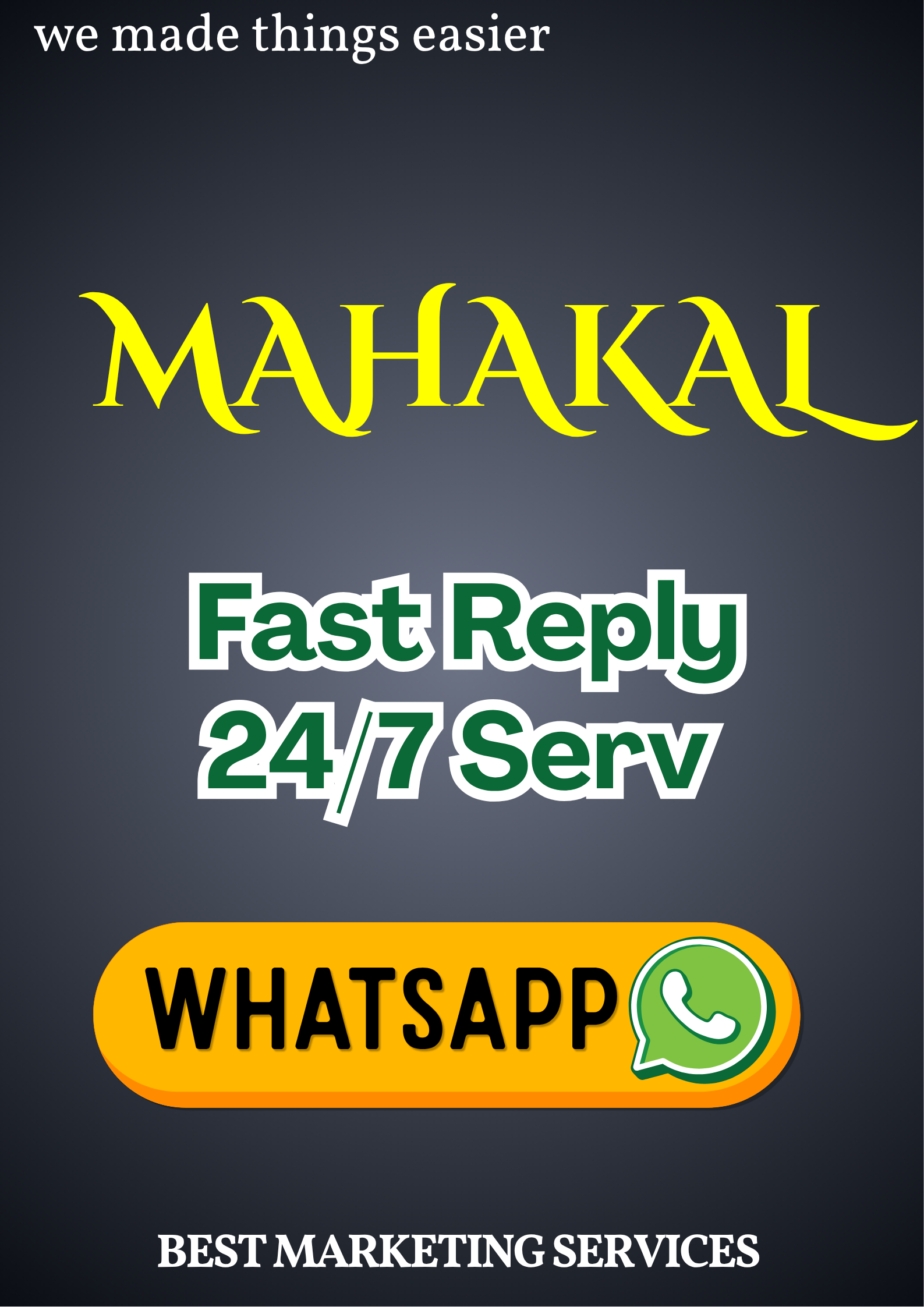 Shree Jagannath Digital